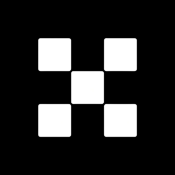 OK币钱包下载入口官方网交易界面